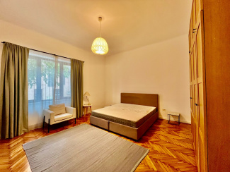 IA2 160027 - Apartament 2 camere de inchiriat in Centru, Cluj Napoca