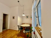 IA2 160027 - Apartament 2 camere de inchiriat in Centru, Cluj Napoca