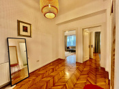 IA2 160027 - Apartament 2 camere de inchiriat in Centru, Cluj Napoca