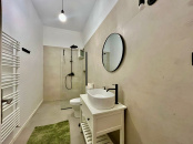 IA2 160027 - Apartament 2 camere de inchiriat in Centru, Cluj Napoca