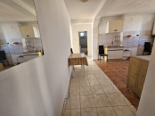 VA2 160043 - Apartament 2 camere de vanzare in Floresti