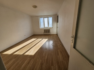 VA2 160043 - Apartament 2 camere de vanzare in Floresti