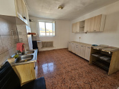 VA2 160043 - Apartament 2 camere de vanzare in Floresti