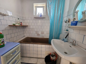 VA2 160043 - Apartament 2 camere de vanzare in Floresti