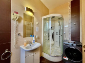 IG 160092 - Garsoniera de inchiriat in Borhanci, Cluj Napoca