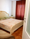 VA3 160093 - Apartament 3 camere de vanzare in Rogerius Oradea, Oradea