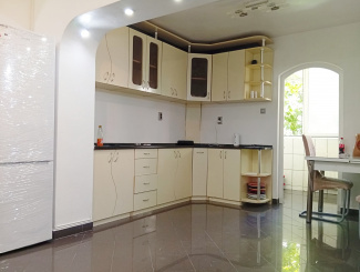 VA3 160093 - Apartament 3 camere de vanzare in Rogerius Oradea, Oradea