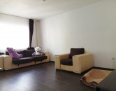 VA3 160093 - Apartament 3 camere de vanzare in Rogerius Oradea, Oradea