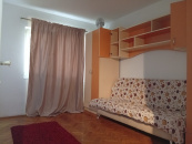 VA3 160093 - Apartament 3 camere de vanzare in Rogerius Oradea, Oradea