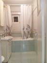 VA3 160093 - Apartament 3 camere de vanzare in Rogerius Oradea, Oradea