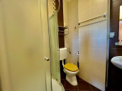 IG 160100 - Garsoniera de inchiriat in Borhanci, Cluj Napoca