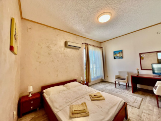 IG 160100 - Garsoniera de inchiriat in Borhanci, Cluj Napoca