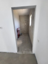 VC3 160123 - House 3 rooms for sale in Nicolae Iorga Oradea, Oradea