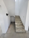 VC3 160123 - House 3 rooms for sale in Nicolae Iorga Oradea, Oradea