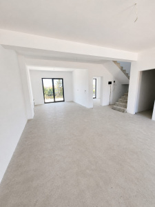 VC3 160123 - House 3 rooms for sale in Nicolae Iorga Oradea, Oradea