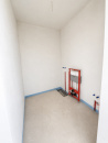 VC3 160123 - House 3 rooms for sale in Nicolae Iorga Oradea, Oradea