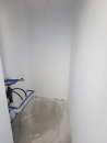 VC3 160123 - House 3 rooms for sale in Nicolae Iorga Oradea, Oradea