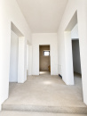 VC3 160123 - House 3 rooms for sale in Nicolae Iorga Oradea, Oradea