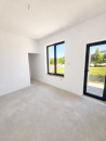 VC3 160123 - House 3 rooms for sale in Nicolae Iorga Oradea, Oradea