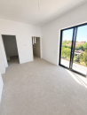 VC3 160123 - House 3 rooms for sale in Nicolae Iorga Oradea, Oradea