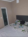 VA3 160138 - Apartament 3 camere de vanzare in Floresti
