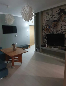 VA3 160138 - Apartament 3 camere de vanzare in Floresti
