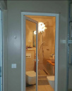 VA3 160138 - Apartament 3 camere de vanzare in Floresti