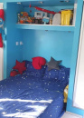 VA3 160138 - Apartament 3 camere de vanzare in Floresti