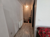 VA2 160140 - Apartament 2 camere de vanzare in Floresti