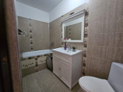 VA2 160140 - Apartament 2 camere de vanzare in Floresti