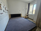 VA2 160140 - Apartament 2 camere de vanzare in Floresti