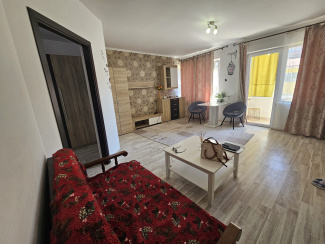 VA2 160140 - Apartament 2 camere de vanzare in Floresti
