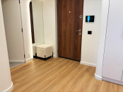 VA2 160141 - Apartament 2 camere de vanzare in Floresti