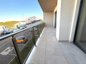 VA2 160141 - Apartament 2 camere de vanzare in Floresti