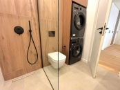 VA2 160141 - Apartament 2 camere de vanzare in Floresti