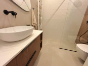 VA2 160141 - Apartament 2 camere de vanzare in Floresti