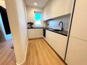 VA2 160141 - Apartament 2 camere de vanzare in Floresti
