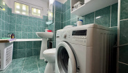 VA3 160142 - Apartament 3 camere de vanzare in Manastur, Cluj Napoca