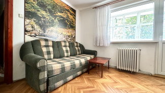 VA3 160142 - Apartament 3 camere de vanzare in Manastur, Cluj Napoca
