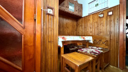 VA3 160142 - Apartament 3 camere de vanzare in Manastur, Cluj Napoca