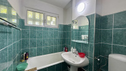 VA3 160142 - Apartament 3 camere de vanzare in Manastur, Cluj Napoca