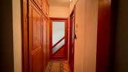 VA3 160142 - Apartament 3 camere de vanzare in Manastur, Cluj Napoca