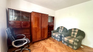 VA3 160142 - Apartament 3 camere de vanzare in Manastur, Cluj Napoca