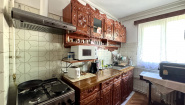 VA3 160142 - Apartament 3 camere de vanzare in Manastur, Cluj Napoca