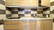 VA3 160146 - Apartment 3 rooms for sale in Centru, Cluj Napoca