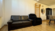 VA3 160146 - Apartment 3 rooms for sale in Centru, Cluj Napoca