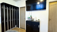 VA3 160146 - Apartment 3 rooms for sale in Centru, Cluj Napoca