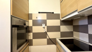 VA3 160146 - Apartment 3 rooms for sale in Centru, Cluj Napoca