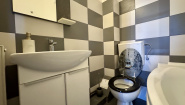 VA3 160146 - Apartment 3 rooms for sale in Centru, Cluj Napoca