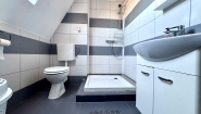 VA3 160146 - Apartment 3 rooms for sale in Centru, Cluj Napoca